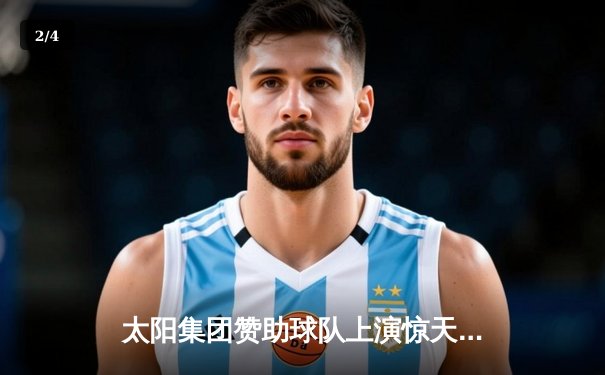 太阳集团赞助球队上演惊天逆转，最后3分钟轰15-0攻击波锁定胜局 - 2