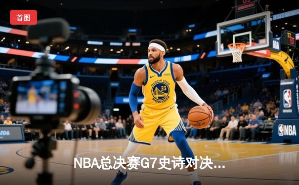 NBA总决赛G7史诗对决：掘金加时险胜凯尔特人，约基奇狂砍50分创历史
