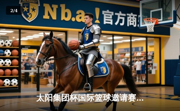 太阳集团杯国际篮球邀请赛：中国男篮加时险胜澳大利亚，周琦狂砍35分创纪录 - 2