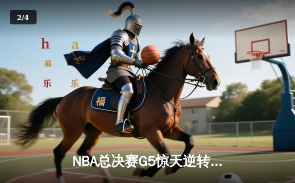 NBA总决赛G5惊天逆转 掘金约基奇三双捍卫主场夺赛点 - 2
