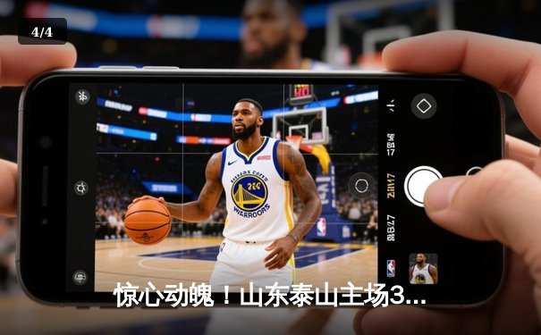 惊心动魄！山东泰山主场3-2逆转川崎前锋，总比分6-5昂首晋级亚冠八强 - 4