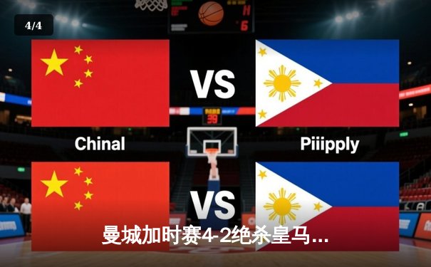曼城加时赛4-2绝杀皇马 德布劳内传射建功挺进欧冠决赛 - 4