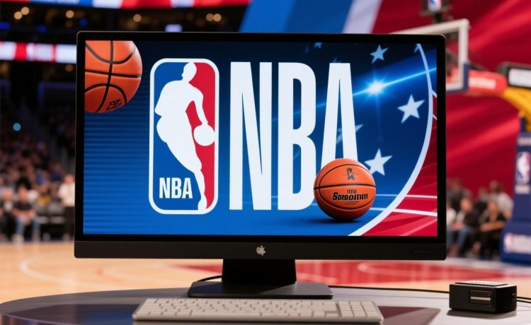 太阳集团官方网站官网